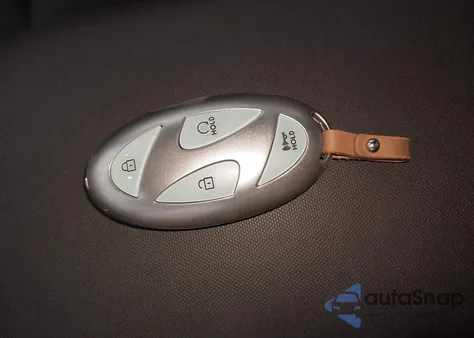 2025 Hyundai Ioniq 6 Sel from USA, damaged, VIN KMHM34AA3SA083147